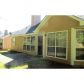 2600 Avalon Place, Lawrenceville, GA 30044 ID:11135928