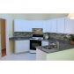 2600 Avalon Place, Lawrenceville, GA 30044 ID:11135929