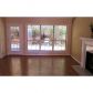 2600 Avalon Place, Lawrenceville, GA 30044 ID:11135933