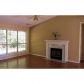 2600 Avalon Place, Lawrenceville, GA 30044 ID:11135934