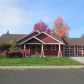 235 NW Donahoo Street, Mcminnville, OR 97128 ID:11263950