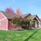 235 NW Donahoo Street, Mcminnville, OR 97128 ID:11263956