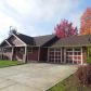 235 NW Donahoo Street, Mcminnville, OR 97128 ID:11263957