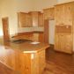 235 NW Donahoo Street, Mcminnville, OR 97128 ID:11263959