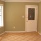 3662 Vinyard Way, Lawrenceville, GA 30044 ID:11198856