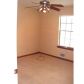 3662 Vinyard Way, Lawrenceville, GA 30044 ID:11198857