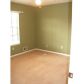 3662 Vinyard Way, Lawrenceville, GA 30044 ID:11198858