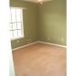 3662 Vinyard Way, Lawrenceville, GA 30044 ID:11198859