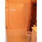 3662 Vinyard Way, Lawrenceville, GA 30044 ID:11198860