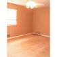 3662 Vinyard Way, Lawrenceville, GA 30044 ID:11198861