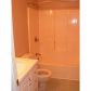 3662 Vinyard Way, Lawrenceville, GA 30044 ID:11198862