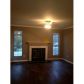 860 Hampton Hill Court, Lawrenceville, GA 30044 ID:11201200