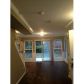 860 Hampton Hill Court, Lawrenceville, GA 30044 ID:11201201