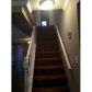 860 Hampton Hill Court, Lawrenceville, GA 30044 ID:11201202