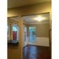 860 Hampton Hill Court, Lawrenceville, GA 30044 ID:11201204