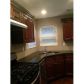 860 Hampton Hill Court, Lawrenceville, GA 30044 ID:11201205