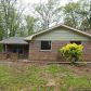 227 Prince Anthony Drive, Lawrenceville, GA 30044 ID:11202324