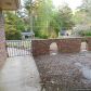 227 Prince Anthony Drive, Lawrenceville, GA 30044 ID:11202325