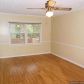 227 Prince Anthony Drive, Lawrenceville, GA 30044 ID:11202331