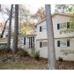 3856 Brookshire Place, Lawrenceville, GA 30044 ID:11202830