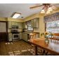 3856 Brookshire Place, Lawrenceville, GA 30044 ID:11202831