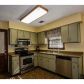 3856 Brookshire Place, Lawrenceville, GA 30044 ID:11202832