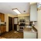 3856 Brookshire Place, Lawrenceville, GA 30044 ID:11202833