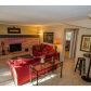 3856 Brookshire Place, Lawrenceville, GA 30044 ID:11202835