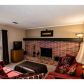 3856 Brookshire Place, Lawrenceville, GA 30044 ID:11202837