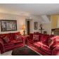 3856 Brookshire Place, Lawrenceville, GA 30044 ID:11202838