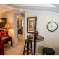 3856 Brookshire Place, Lawrenceville, GA 30044 ID:11202839