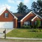 1541 Jernigan Bluff, Lawrenceville, GA 30045 ID:10539068