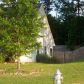 1541 Jernigan Bluff, Lawrenceville, GA 30045 ID:10539069