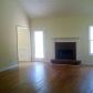 1541 Jernigan Bluff, Lawrenceville, GA 30045 ID:10539070