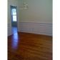 1541 Jernigan Bluff, Lawrenceville, GA 30045 ID:10539071