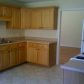 1541 Jernigan Bluff, Lawrenceville, GA 30045 ID:10539072