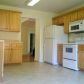 1541 Jernigan Bluff, Lawrenceville, GA 30045 ID:10539073