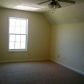 1541 Jernigan Bluff, Lawrenceville, GA 30045 ID:10539075