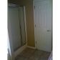 1541 Jernigan Bluff, Lawrenceville, GA 30045 ID:10539076