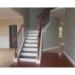 1126 Donington Circle, Lawrenceville, GA 30045 ID:10971275