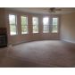 1126 Donington Circle, Lawrenceville, GA 30045 ID:10971276