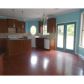 1126 Donington Circle, Lawrenceville, GA 30045 ID:10971278