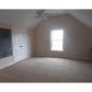 1126 Donington Circle, Lawrenceville, GA 30045 ID:10971280