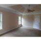 1126 Donington Circle, Lawrenceville, GA 30045 ID:10971284