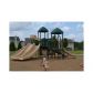 1319 Star Water Drive, Lawrenceville, GA 30045 ID:11220272