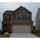 1319 Star Water Drive, Lawrenceville, GA 30045 ID:11220276