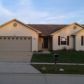 2406 N Skyline Dr, Urbana, IL 61802 ID:11258062