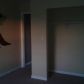 2406 N Skyline Dr, Urbana, IL 61802 ID:11258063