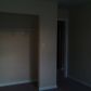 2406 N Skyline Dr, Urbana, IL 61802 ID:11258064