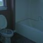 2406 N Skyline Dr, Urbana, IL 61802 ID:11258067